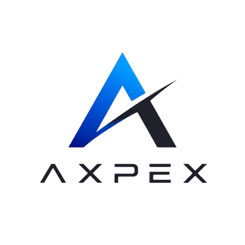 AXPEX AI development and automation agency