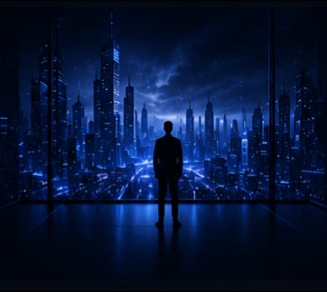 AXPEX AI development and web development agency